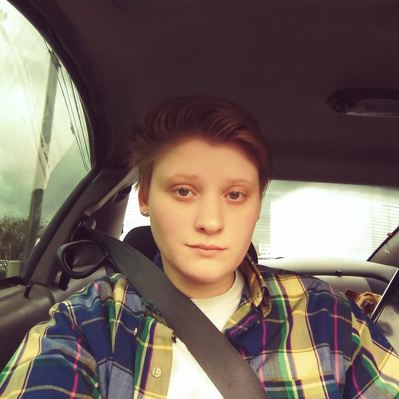 Meet your Posher, Michael - Picture 1 of 1